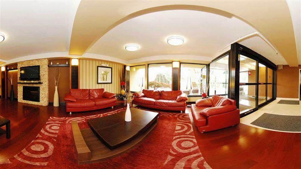 ควอลิตี้ สวีท ทินตัน ฟอลล์ Hotel ทินทันฟอลส์ ภายนอก รูปภาพ